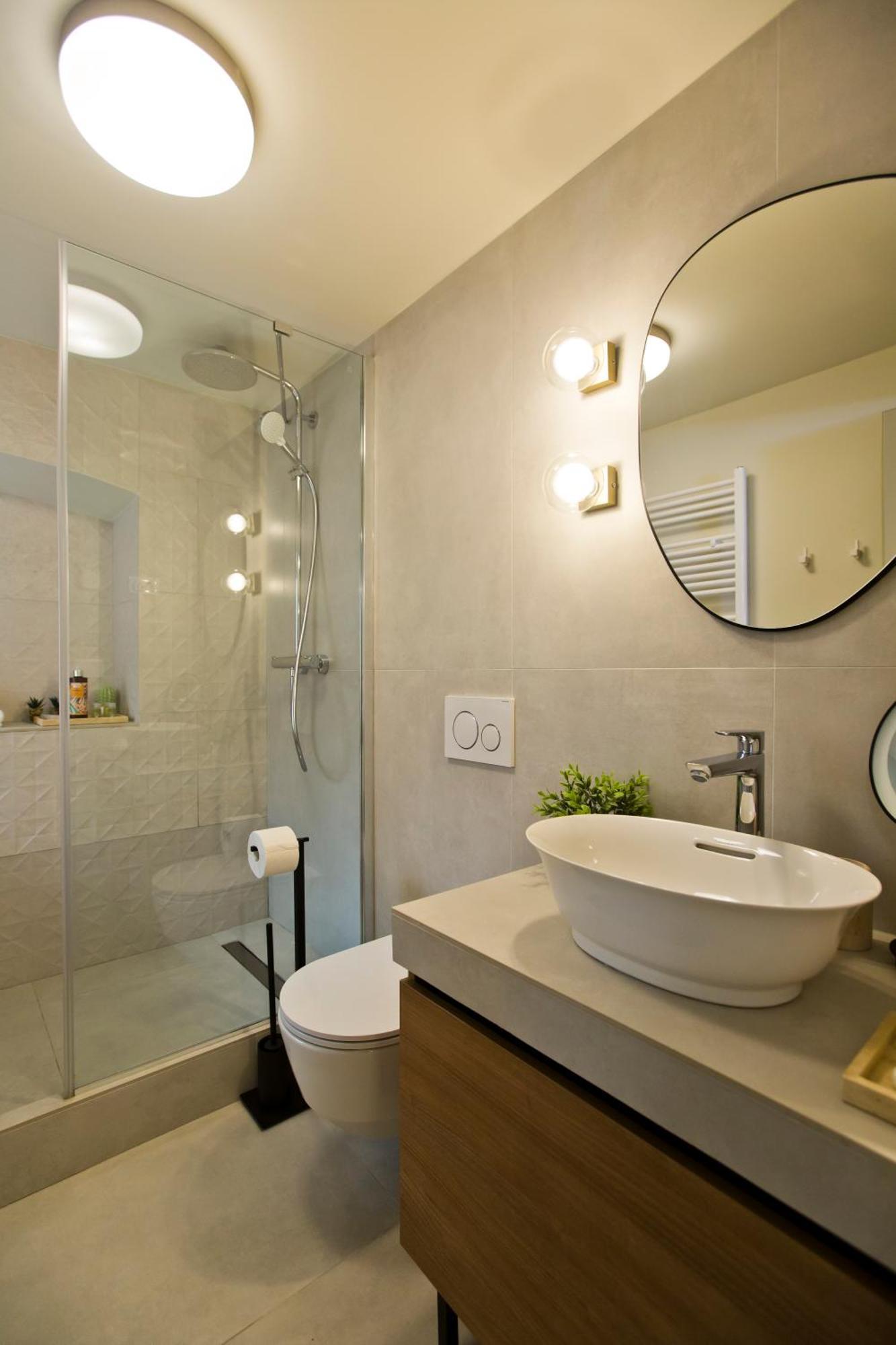 Riva Yacht Hvar Town Apartment Dış mekan fotoğraf