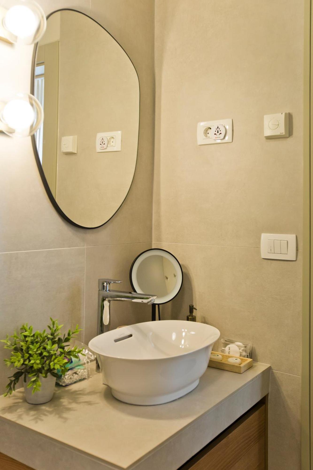 Riva Yacht Hvar Town Apartment Dış mekan fotoğraf